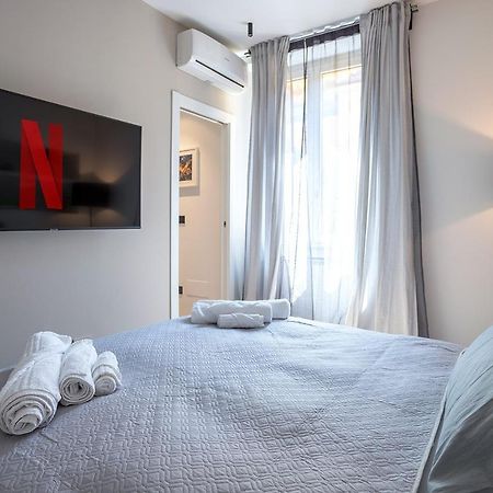 Suite 2 Centro Milano,Duomo,Navigli 外观 照片