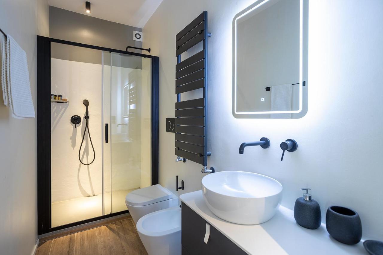 Suite 2 Centro Milano,Duomo,Navigli 外观 照片